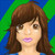 :icondementedangels: