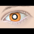 :icondementedangels: