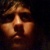 :icondementedarchangel: