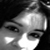 :icondementedartist: