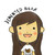 :icondementedbear: