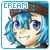 :icondementedbliss: