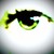 :icondementedbribripie: