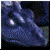 :iconDementedCage: