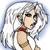 :icondementedchibi: