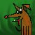 :icondementedchihuahua: