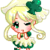 :icondementedcloud: