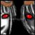 :icondementedcrow: