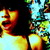 :icondementeddaizy: