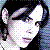 :icondementeddb: