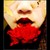 :icondementeddemon16:
