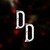 DementedDesires :icondementeddesires: