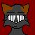 :icondementeddraco: