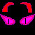 :icondementeddragonangel: