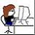 :icondementeddrew: