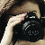 :icondementedduckie: