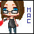 :icondementeddustbunnies: