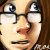 :icondementeddustbunnies: