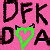 :icondementedfairykat: