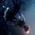 :icondementedfantasy: