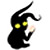 :icondementedfiend: