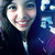 :icondementedfish: