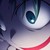 :icondementedfool: