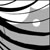 :icondementedfuzzykitten: