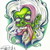 :icondementedgears: