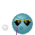 :icondementedharpie: