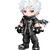 :icondementedhedgehog: