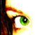 :icondementedkitty:
