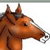 :icondementedkitty07: