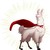 :icondementedlama: