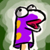 :icondementedlion:
