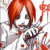 :icondementedlittleshadow: