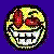 :icondementedlyhappy: