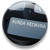 :icondementedlyme: