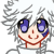 :icondementedmalice: