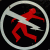 :icondementedmarn: