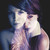 :icondementedme: