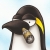 :icondementedminds: