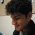 :icondementednephew: