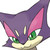 :icondementednyanlord: