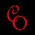 :icondementedone777: