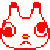 :icondementedpamela: