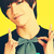 :icondementedpickle: