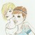 :icondementedpixi: