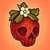 :icondementedponyleague: