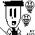 :icondementedproductions: